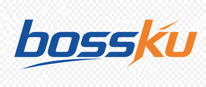 bossku
